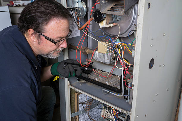 Best Surge Protection Installation  in East Gaffney, SC